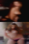 Horny milfs Snyder