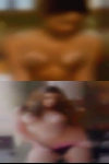 Horny mils Diego have