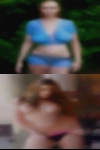 Horny pussy Thibodaux