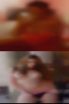 Horny woman swingers