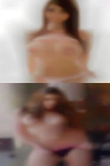 Horny women Burley, Idaho area