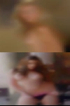 Horny women Hawthorne