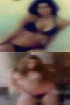 Horny women Midlothian