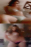Horny women near Ellsworth