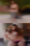 Hot housewives foot sex