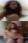 House wives fucked