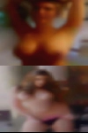 Local housewives years nude