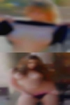 Married looking for erotic