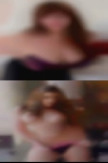 Mature swinging nude