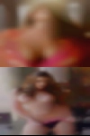 Midwest housewives nude