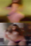 Milf phone sex Naples