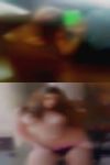 Naked women near Wichita Falls