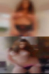 Need pussy Coleman area 76834