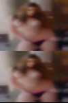 Nude girls Cumberland