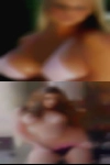 Nude women from Hillsborough