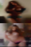 Older women want fuck