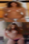 Pussy Hot Springs Arkansas fuck
