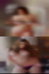 Sexy milfs that Brodhead