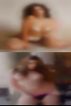 Slut Hawaii