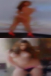 Smart naked girls with decent