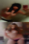 Swingers Baton Rouge