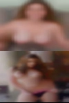 Swingers clubs near Escondido