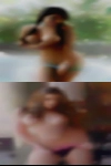 Swingers clubs Vancouver