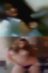 Swingers hairy pussy