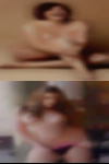 Swingers waives