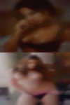 Tehachapi horny milf
