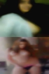 Woman Redding, wanna fuck
