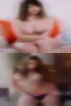 Woman sexual