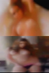 Woman there 30's fucking