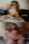 Women looking for sex bulls