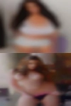 Women sex Minot