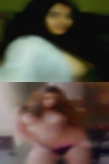 Year old couple wife swapping