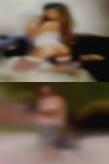 Ads for swingers Amsterdam
