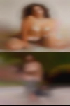 Adult personals classifieds