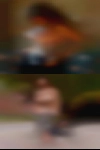 Augusta swingers free