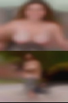 Bernardino naked girls shaking