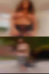 Chat girls High Springs