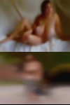 Discreet dating Bedford