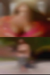 Find girl who loves fuck