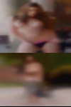 Find woman area fuck