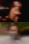 Find woman fuck Spring