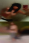Fuck buddy seniors