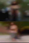 Girls Lufkin naked