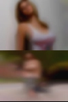 Horny girls Owosso