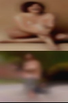 Horny girls phone number charge