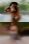 Horny older women who want fuck